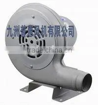 ZY Series Low Noise Energy-saving Centrifugal Blower thumbnail-1