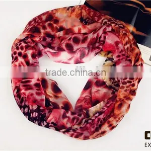 SCARF thumbnail-4