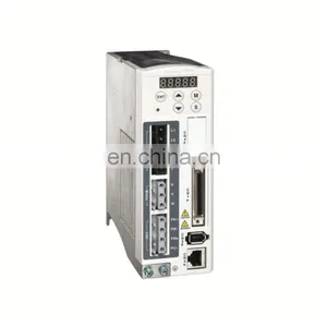 AC Servo Drive LXM05AD34N4 thumbnail-1