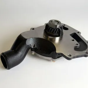 Perkins Part U5MW0206 Water Pump thumbnail-2