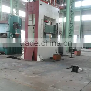 Plate and Frame Filter Press Machine thumbnail-4