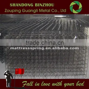 Bonnell Spring for Mattress Bed thumbnail-3
