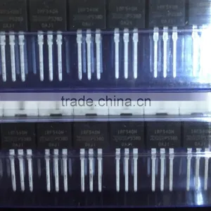 IRF540NPBF NEW AND ORIGINAL IN STOCK thumbnail-1