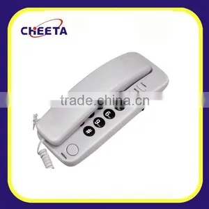 Shen Zhen Slim Phone Walmart Telephone thumbnail-1