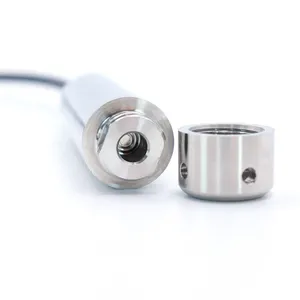 8010-T(5)