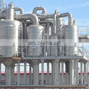 Automatic Fresh Fruit Processing Mango Pulp Manufacturing Process thumbnail-2