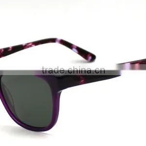 Color Changing Sunglasses and Sunglass Lenses and Stock Sunglasses Quality Choice thumbnail-5