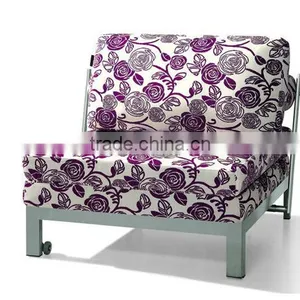 High Quality With Competitive Price Fashion Folding Sofa Beds thumbnail-6