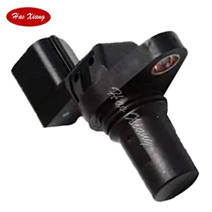 Haoxiang New Material Auto Crankshaft Position Sensor G4T08072 for Mitsubishi thumbnail-1