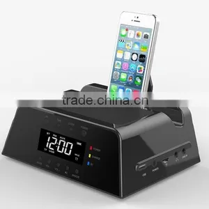 2013 Latest Design Mini Speaker,Mini Bluetooth Speaker for ALL Mobile Phone and Tablet .iWant-A thumbnail-3