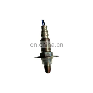 Factory Oxygen Sensor Lambda For Subaru Impreza WRX 22641-AA510 thumbnail-2