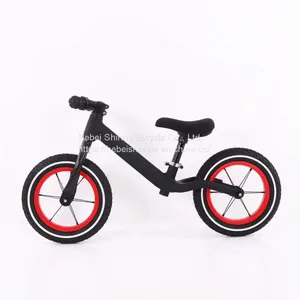 2021 Cheap Kids Walking Push Balance Bicycle for 1-6 Year Children CE Mini Kid Balancing Bike thumbnail-1