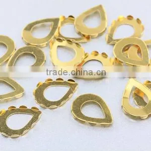 Jewelry Finding Made in China thumbnail-1