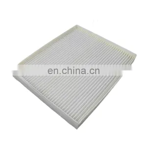 KEY ELEMENT Professional Durable Cheap Price Cabin Filter for TUCSON (TL)2015- Air Filter Cabin 97133-D1000 thumbnail-1