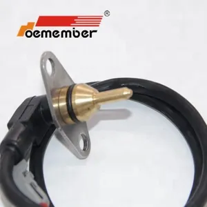 Truck Temperature Sensor for SCANIA 1757904 1871772 thumbnail-2