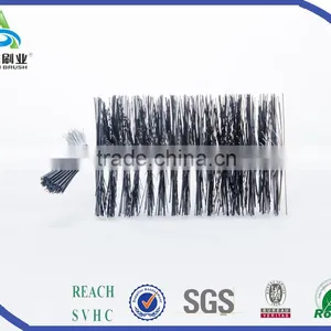 High Quality Aircraft Cleaning Brush thumbnail-3