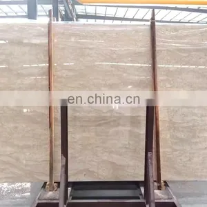 Price in Tunisia 20x20 Marble Beige Tile thumbnail-3