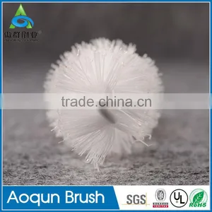 Disposable Dental Medical Micro Brush thumbnail-6