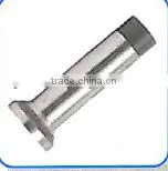Massey Forguson mf Tappet 3143u031 31434161 Ad4 212 236 248 mf 165 175 185 265 275 285 375 Jcb thumbnail-1