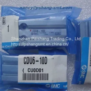 SMT Panasonic MSR Cylinder -10D Cylinder Original Brand New thumbnail-1