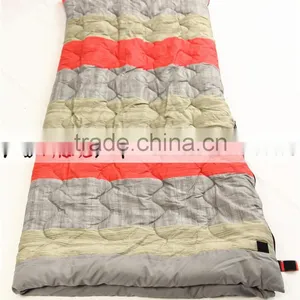 Double Cotton Sleeping Pad thumbnail-6