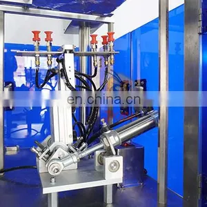 Mini Doypack Packing Machine Automatic Sachet Powder Packing Machine Seasoning Machine Powder Packing Bagger thumbnail-4