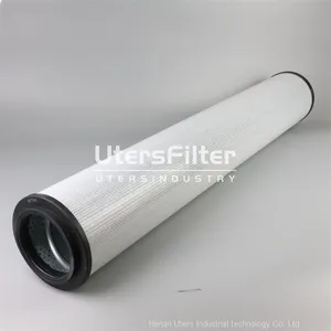 2600 R 020 BN3HC UTERS Replace Hydac Hydraulic Oil Filter Element thumbnail-5
