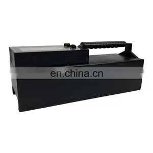 Road Marking Testing Reflectance and Coefficient Measuring Instrument thumbnail-1