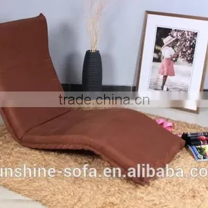 Leisure Single Seat Sofa Bed thumbnail-1