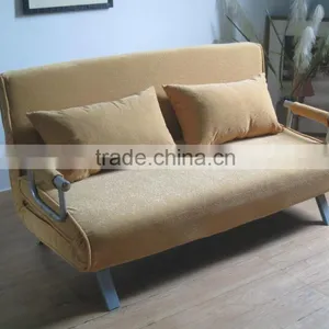 Home Best Metal Amazon Sofa Bed Furniture thumbnail-4