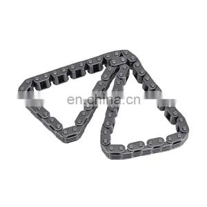 OEM E2DZ6268A 526858 526859 Timing Chain Kit for Buick Century 4.3L TK1356 thumbnail-2