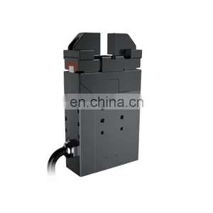 NEW DH PGE-5 0.1 Kg* Linkage-type Adaptive Gripper thumbnail-1