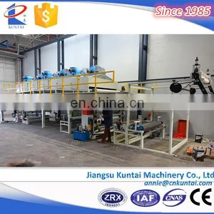 Film Transfer Foiling Bronzing Machine thumbnail-2