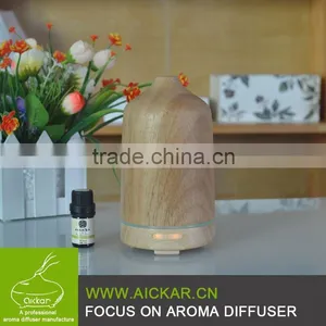 Best Humidifiers Room Vaporizers Aroma Valley thumbnail-1