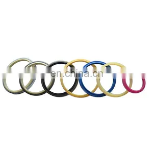 Kate E200B Boom Arm Bucket Hydraulic Cylinder Seal Kit thumbnail-2