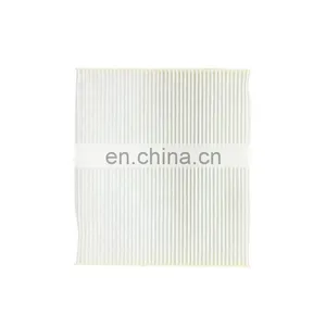 IVAN ZONEKO High Filtration Reliable Quality Air Conditioning Cabin Air Filter 97133-2H001 97133 2H001 For Hyundai Elantra thumbnail-2