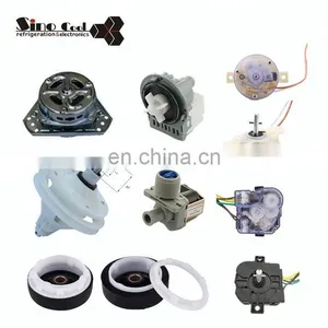 Hot Sale Washing Machine Spare Part Washing Machine Part thumbnail-2