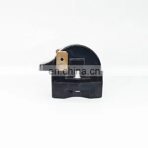Refrigerator Compressor Relay 1-4 Pin Relay PTC Starter Relay thumbnail-3