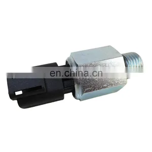 2897324 4ISBe Oil Pressure Sensor Truck Engine Parts Auto Engine 3969394 thumbnail-1