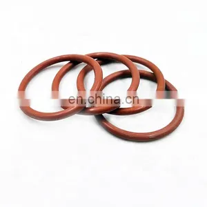 Diesel Engine Parts Seal O Ring 70415 thumbnail-1