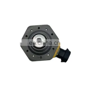 3125620 SOLENOID VALVE FOR TRUCK DIESEL ENGINE PARTS 3125620 thumbnail-1