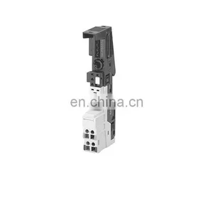 Genuine Siemens Module Siemens s7 1215 Input Module 6ES7131-4FB00-0AB0 6ES71314FB000AB0 thumbnail-3