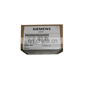 Genuine Siemens Relay Siemens 7sj80 Siemens Protective Relays 6ED1052-1MD00-0BA5 6ED10521MD000BA5 thumbnail-3