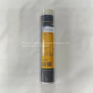 New Package KLUBER MICROLUBE GB 0 400G Grease thumbnail-1