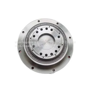 Motor Reducer 10112222 XPSFN110-007-SSSE3XF-X22 Servomotor BCH2LH1030CA6C thumbnail-4