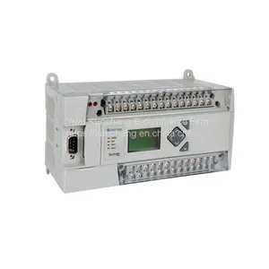 Plc 1732E-IB16M12DR thumbnail-1