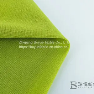 80 GSM Sorona Pique Ultra-thin Fabric thumbnail-2