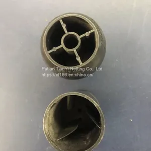 Pipe Junction Plastic Building Materials Construction Real Estate Plastic Components Plastics Fittings Parts thumbnail-4