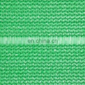 Plastic Greenhouse Agricultural Shade Nets Price Hdpe Shade Net With Clips thumbnail-2