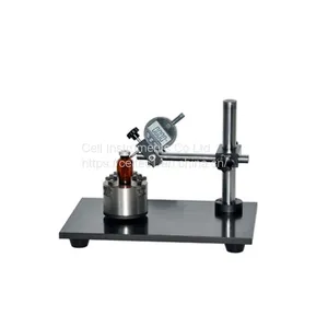Cylinder Perpendicularity Tester thumbnail-2